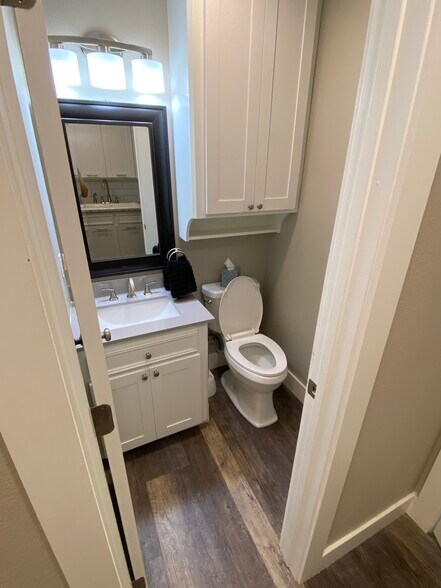 More Photos Of 1681 FM 574 W, Mullin Land For Sale