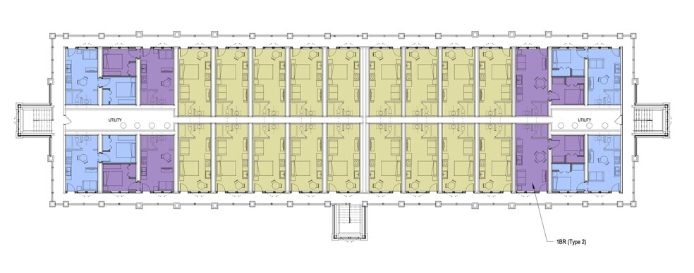 More Photos Of 6520 Thirlane Rd, Roanoke Hotel For Sale