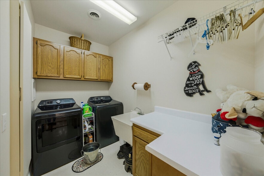 More Photos Of 789 TN-92, Dandridge Land For Sale