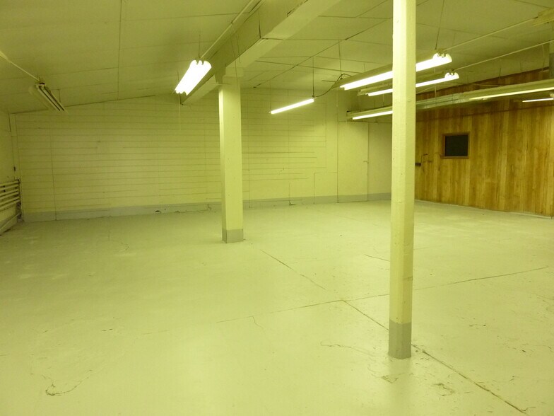 More Photos Of 29-31 S Main St, Mechanicville Storefront For Sale