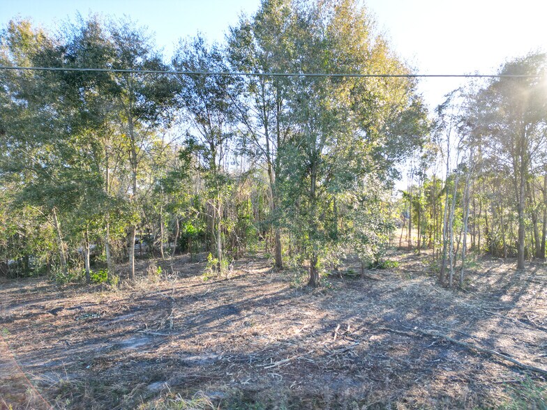 More Photos Of , Mobile Land For Sale