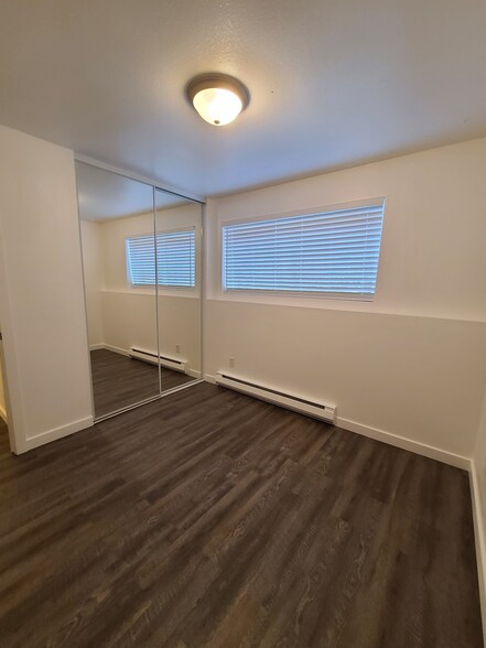 More Photos Of 3510 W Elmore St, Seattle Apartments For Sale