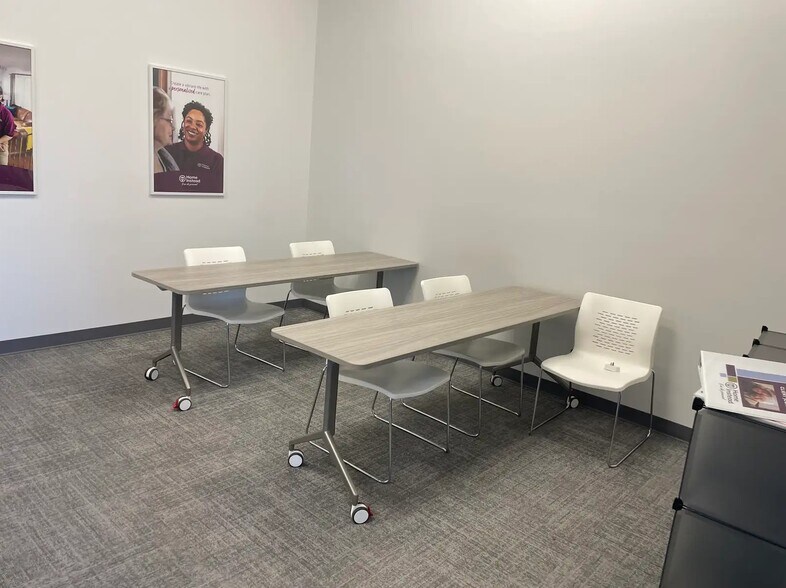 More Photos Of 14150 Grand Settlement Blvd, Baton Rouge Apartments For Lease