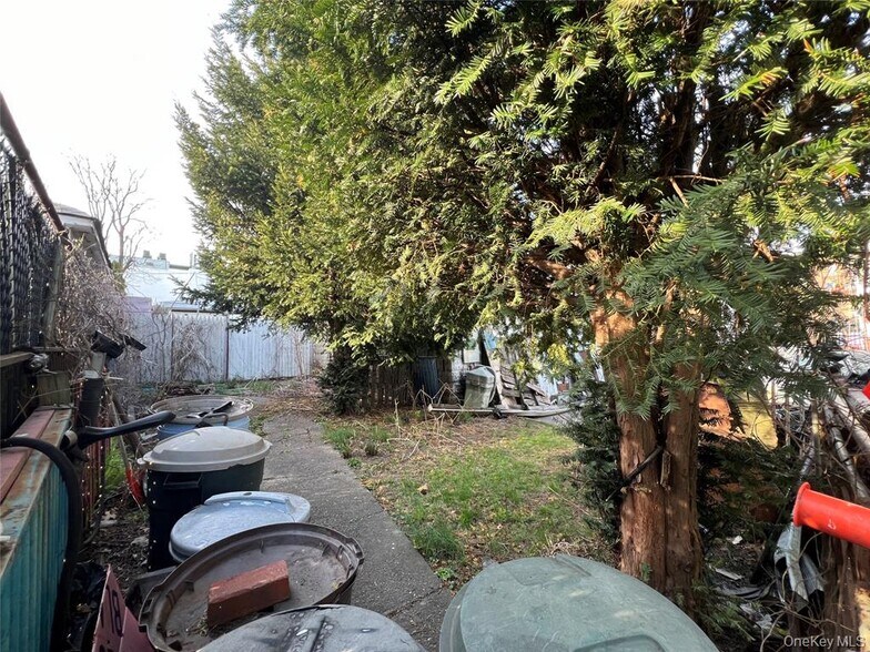 More Photos Of 111-09 34th Ave, Corona Land For Sale