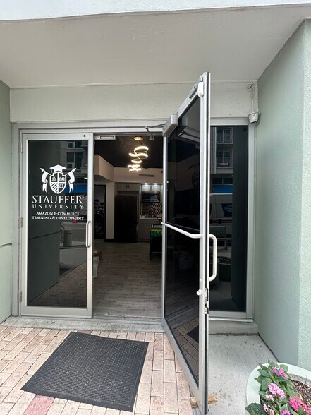 More Photos Of 109 N 12th St, Tampa Office For Lease