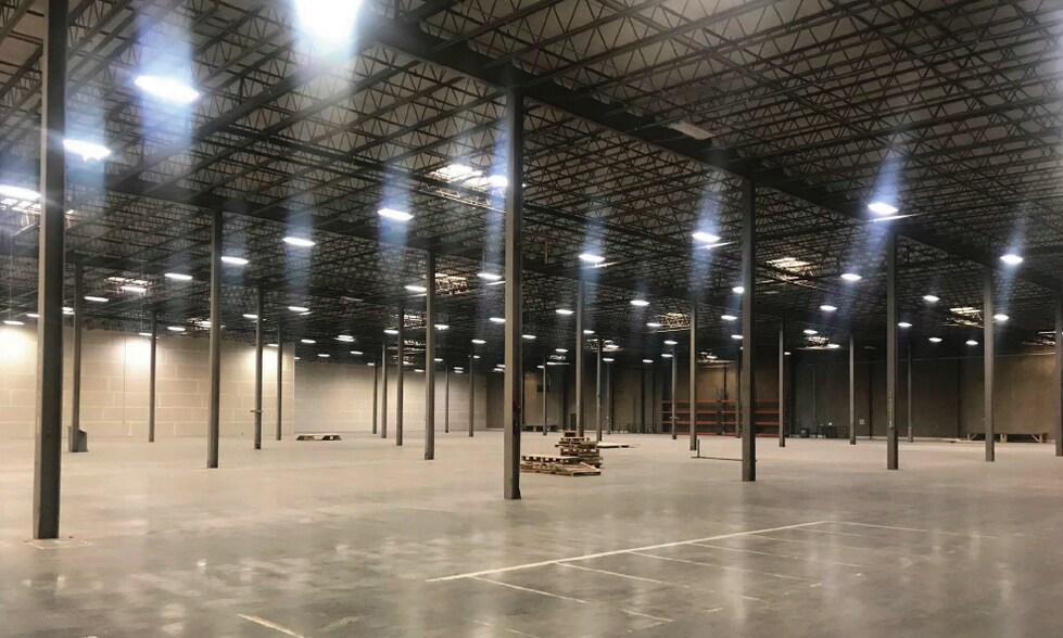 More Photos Of 11016 E Montgomery Dr, Spokane Valley Industrial For Sale