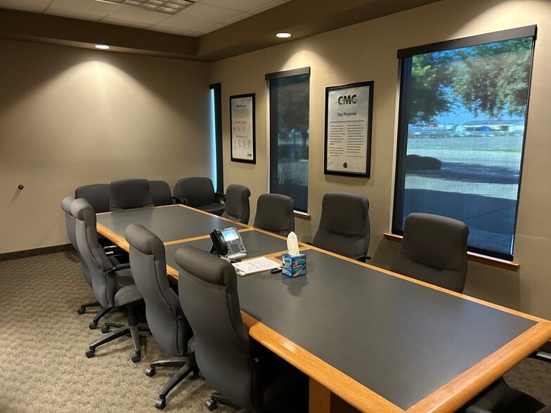 More Photos Of , Fresno Unknown For Sale