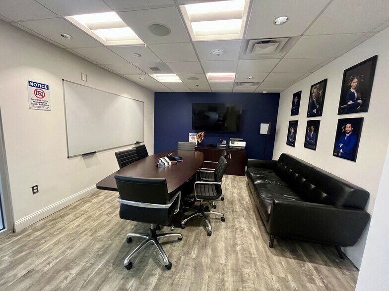 More Photos Of 8630 Fenton St, Silver Spring Office For Lease