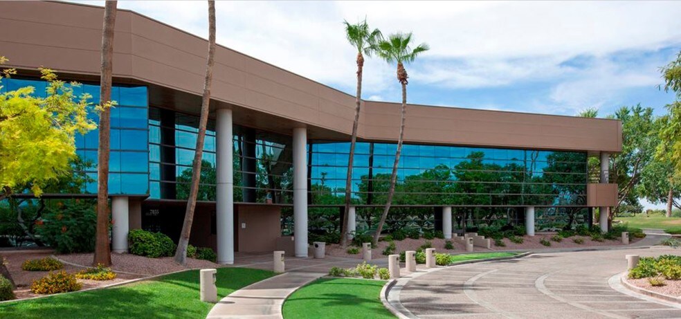 More Photos Of 7855 S River Pky, Tempe Office For Sale