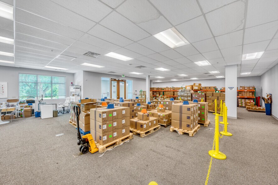 More Photos Of 1460 Tobias Gadson Blvd, Charleston Medical For Lease