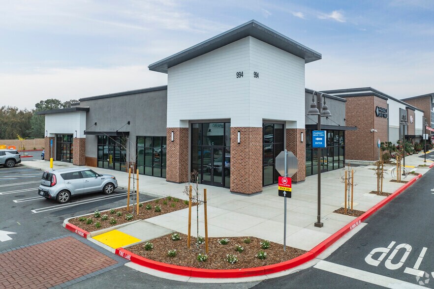 More Photos Of 998 Laurel Road, Oakley Unknown For Lease