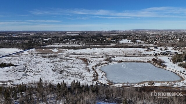 More Photos Of 90 St @ 60 Avenue, Grande Prairie Land For Sale