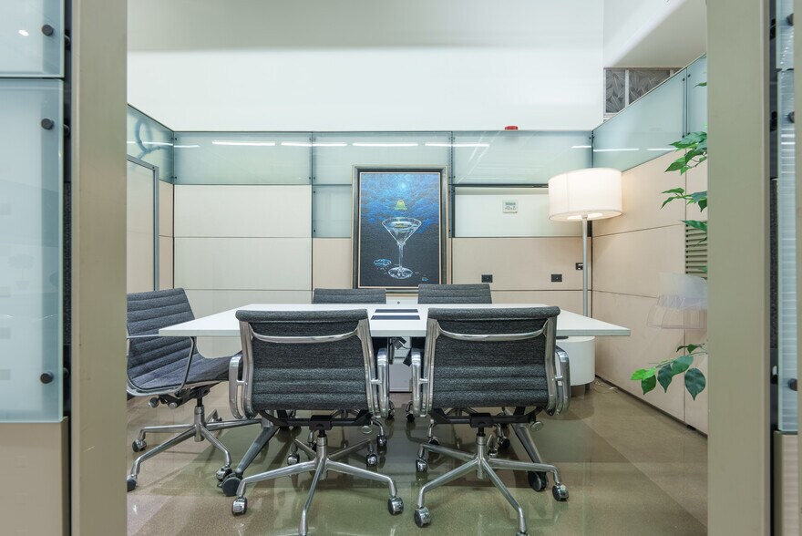 More Photos Of , Denver Multifamily For Sale