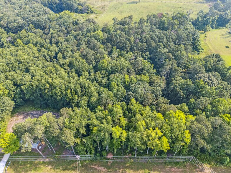 More Photos Of 00 Cumming Hwy, Canton Land For Sale