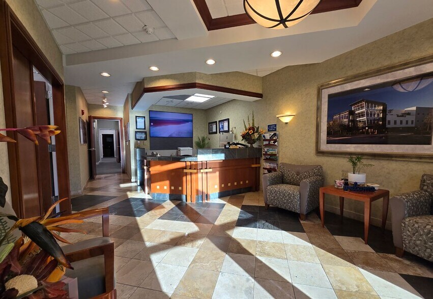 More Photos Of 465 W Warren Ave, Longwood Medical For Lease