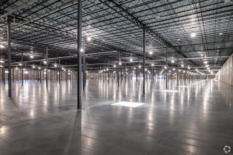 Photo of 1st Floor Ste 