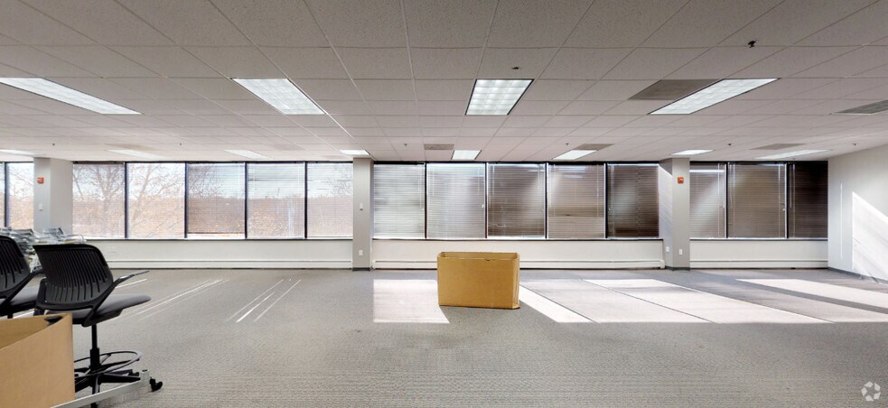 Photo of 2nd Floor Ste 200