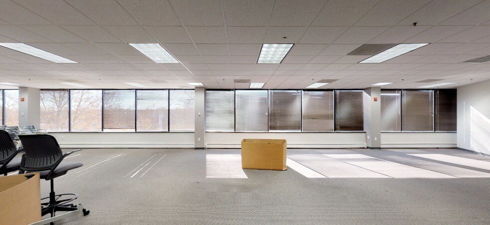 Photo of 2nd Floor Ste 200