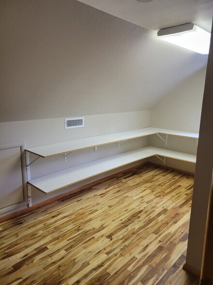 More Photos Of 1519 N Main St, Meridian Medical For Lease