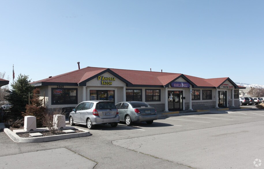 More Photos Of , Sparks General Retail For Sale