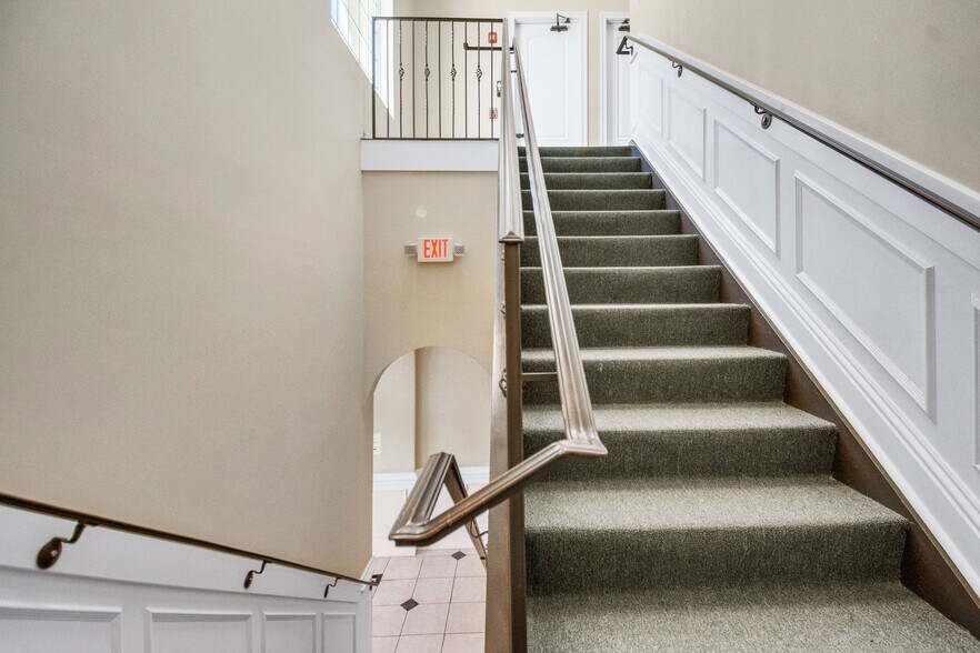 More Photos Of 1000 Plantation Island Dr, Saint Augustine Medical For Lease