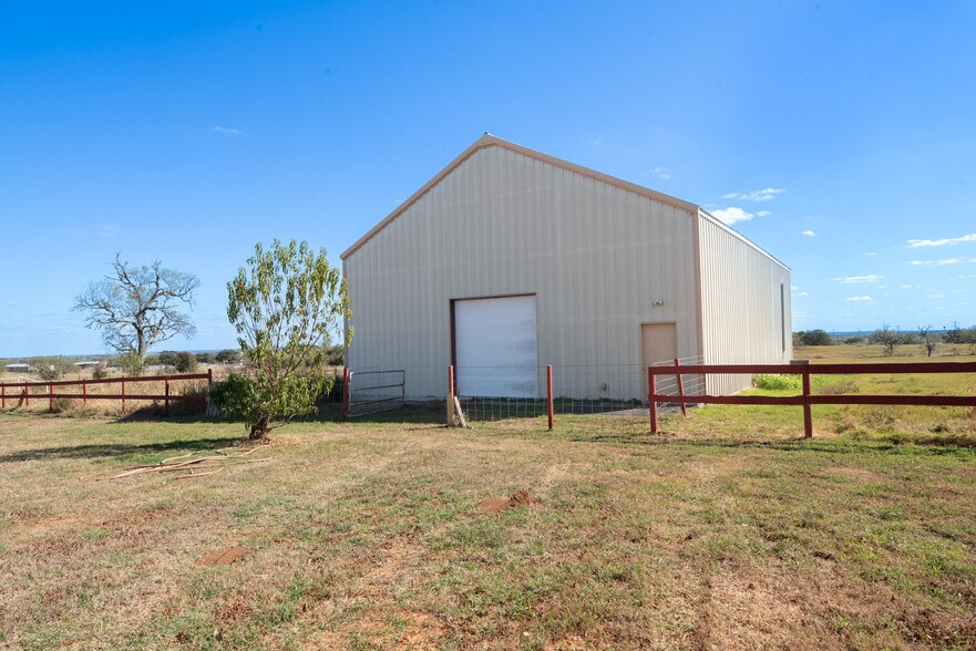 More Photos Of 1211 Leissner School Rd, Seguin Land For Sale