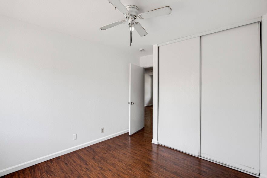 More Photos Of 3405 N Figueroa St, Los Angeles Apartments For Sale