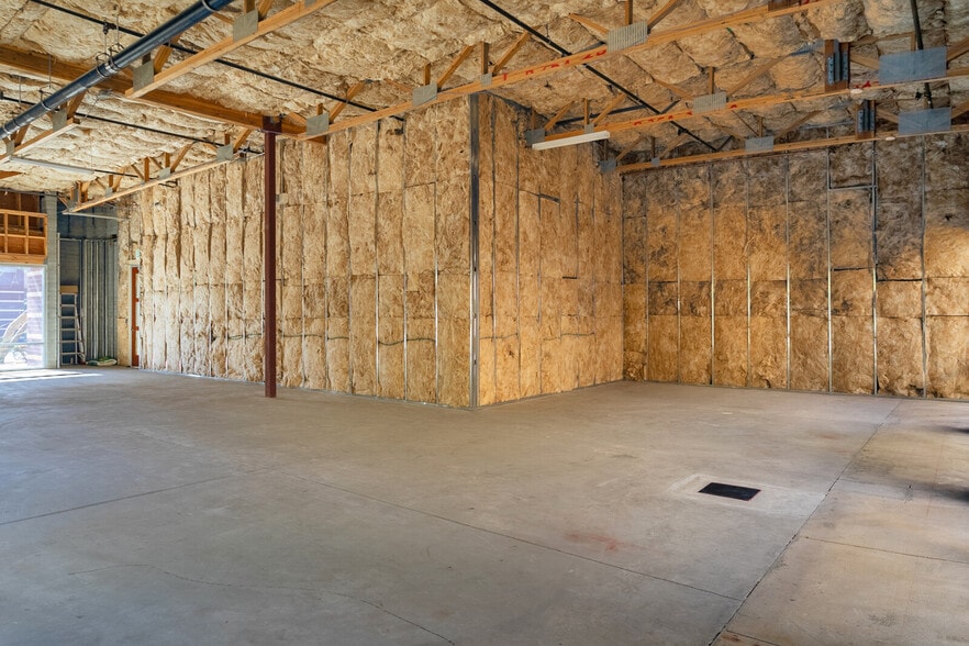 More Photos Of 20045 N 19th Ave, Phoenix Medical For Sale