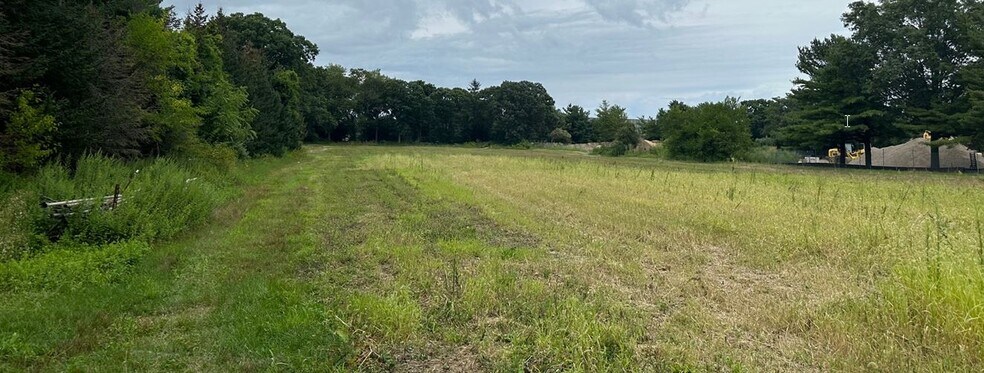 More Photos Of 115 Baylis Rd, Melville Land For Sale