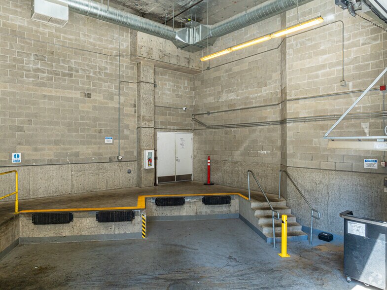 More Photos Of 224 Westlake Ave N, Seattle Office For Lease