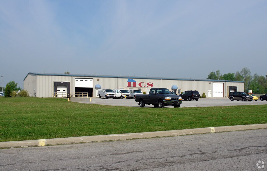 More Photos Of ,  Industrial For Sale