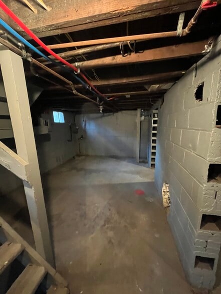 More Photos Of , Akron Specialty For Sale
