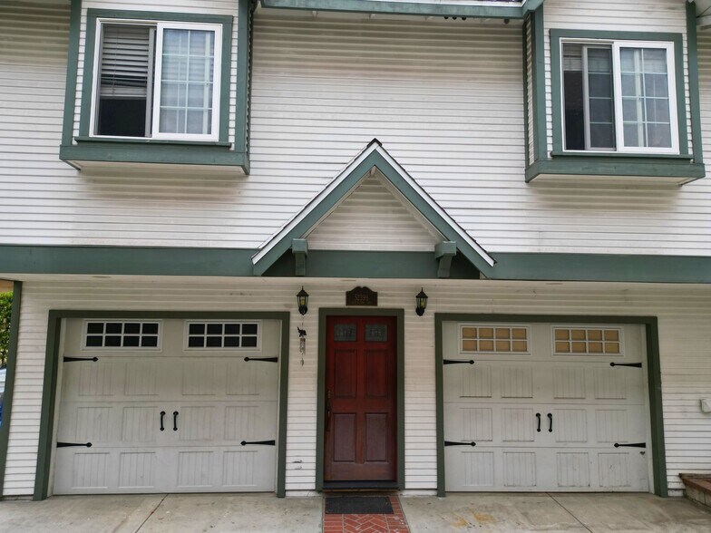 More Photos Of 5237 Lexington Ave, Los Angeles Apartments For Sale