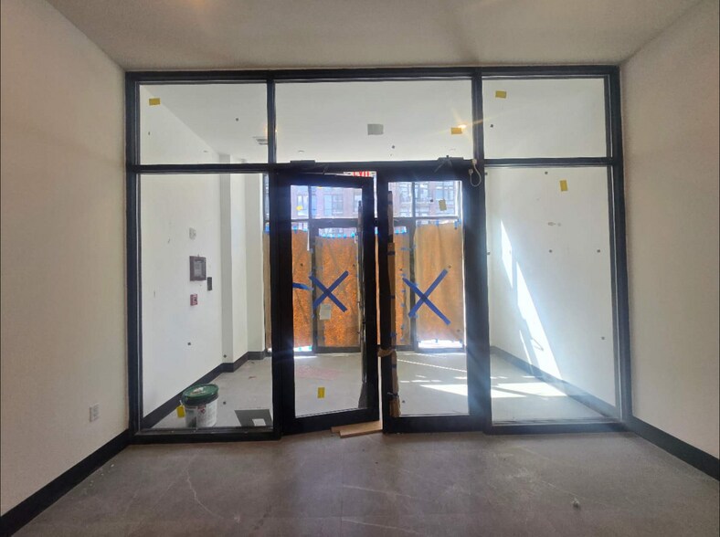More Photos Of 2615 4th St, Astoria Apartments For Sale