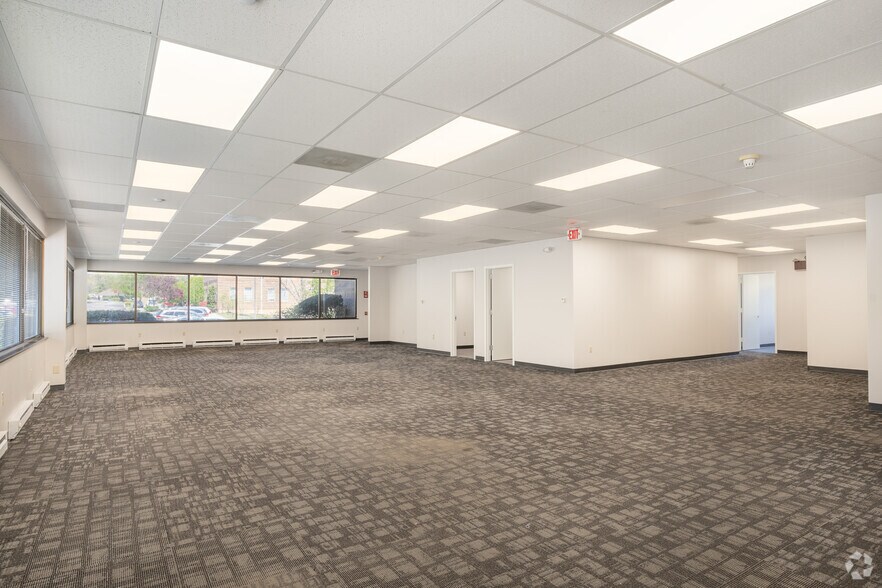 Photo of 1st Floor Ste 102