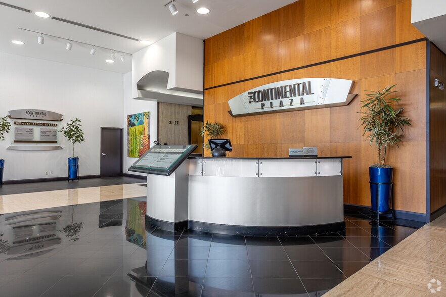 More Photos Of 180 E Broad St, Columbus Office For Sale