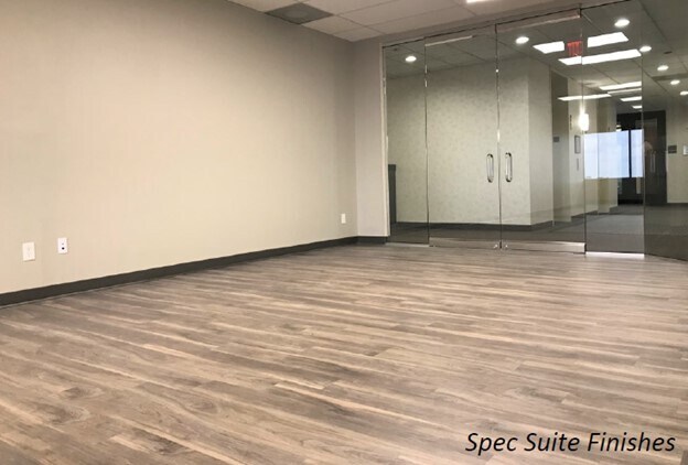 More Photos Of 4144 N Central Expy, Dallas Office For Lease