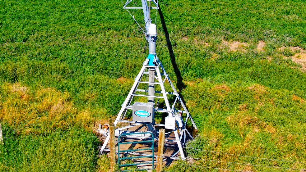 More Photos Of 1121 Keys Rd, Tonopah Land For Sale