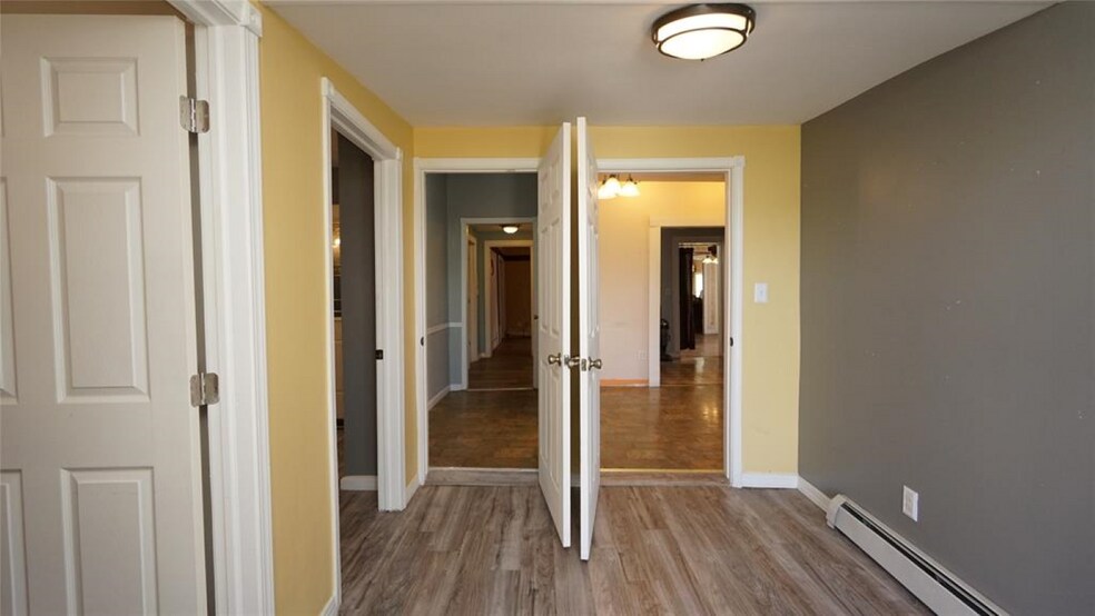 More Photos Of 2634 Main St, Whitney Point General Retail For Sale