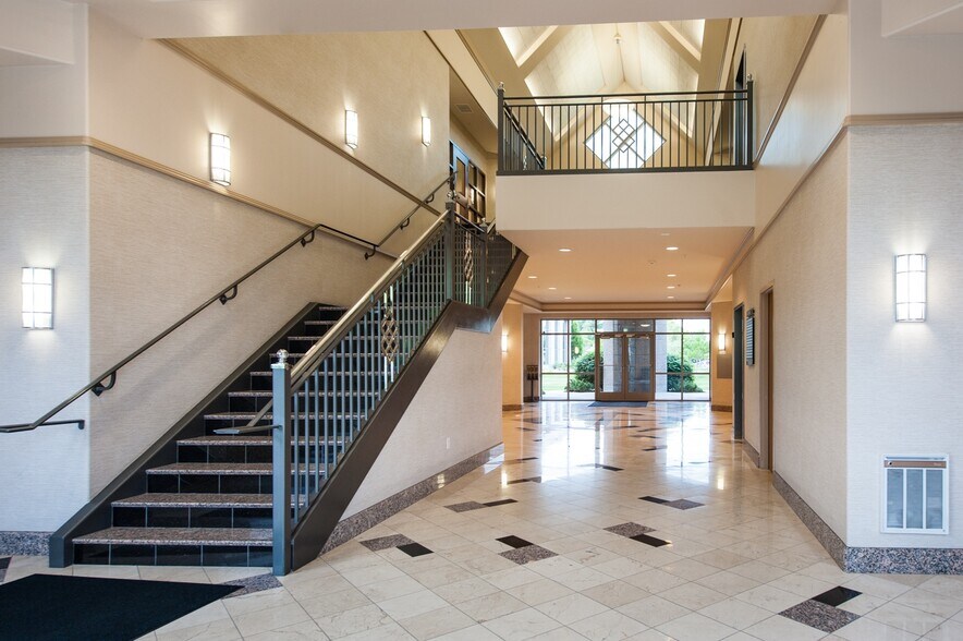 More Photos Of 512 W 800 N, Orem Medical For Lease