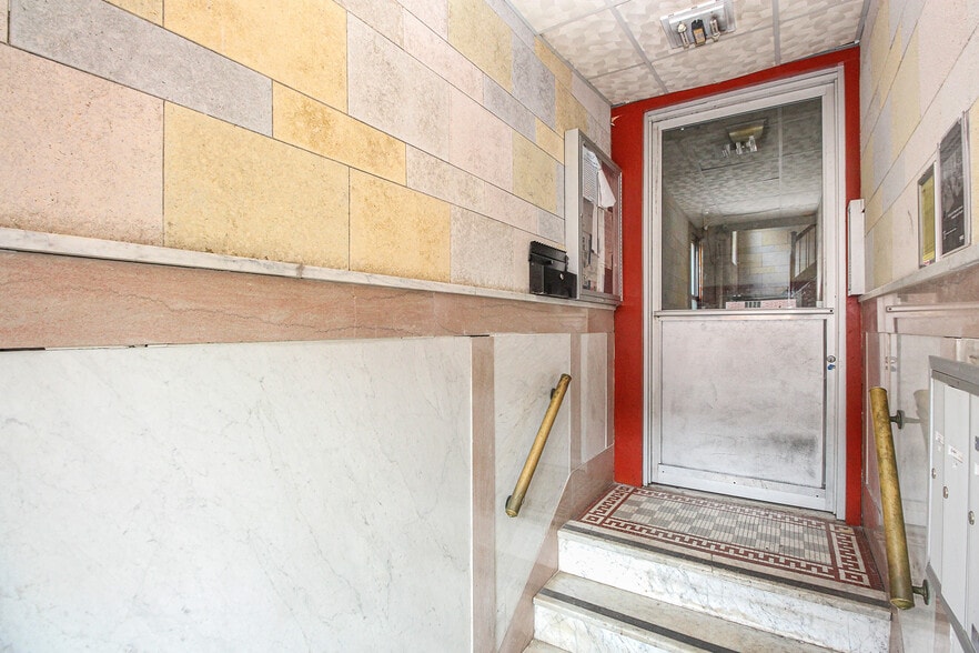 More Photos Of 1826 Radcliff Ave, Bronx Multifamily For Sale