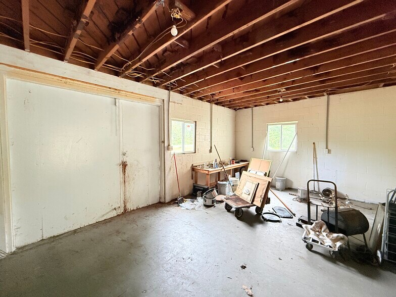 More Photos Of 7154 Richmond Hwy, Tappahannock Light Manufacturing For Sale
