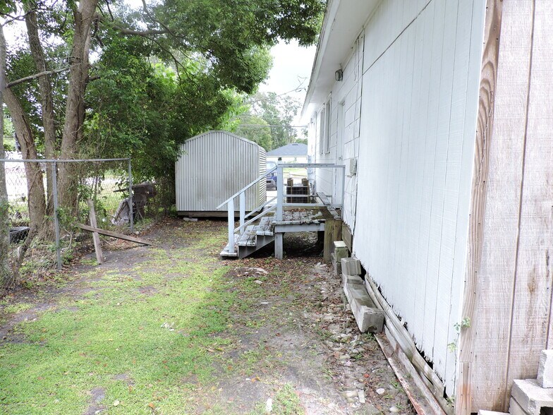 More Photos Of 5406 Avenue B, Jacksonville Specialty For Sale