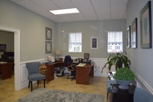 More Photos Of 635 SE 10th St, Deerfield Beach Office For Lease