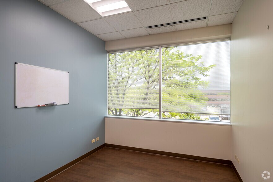 More Photos Of 7447 E Berry Ave, Greenwood Village Medical For Sale