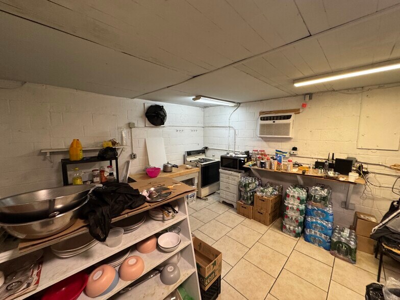 More Photos Of 37-39 Main St, Succasunna General Retail For Sale