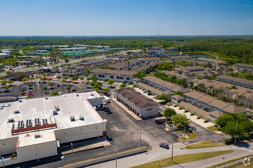 More Photos Of 13016-13038 Race Track Rd, Tampa Unknown For Lease