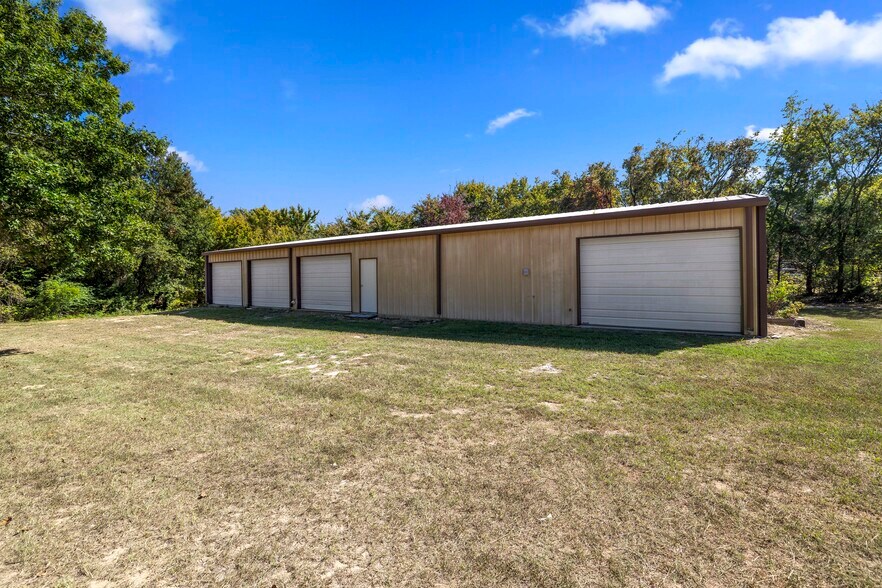 More Photos Of 1620 N FM 17, Alba Land For Sale