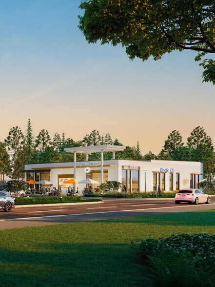 More Photos Of 7521 Prescott Glen Parkway, Waxhaw Unknown For Lease