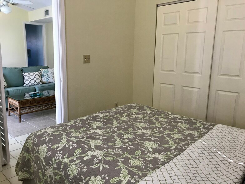 More Photos Of 21544 Overseas Hwy, Cudjoe Key Hotel For Sale